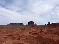 Monument valley (16).JPG
